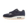 Nike Air Max 1 Prm Womens Style : 454746-403