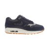 Nike Air Max 1 Prm Womens Style : 454746-403