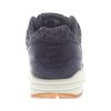 Nike Air Max 1 Prm Womens Style : 454746-403