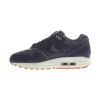 Nike Air Max 1 Prm Womens Style : 454746-403