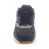 Nike Air Max 1 Prm Womens Style : 454746-403