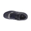 Nike Air Max 1 Prm Womens Style : 454746-403