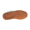 Nike Air Max 1 Prm Womens Style : 454746-403