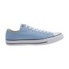 Converse Chuck Tailor Ox Unisex Style : 149524f-BLUE SKY-BLUE SKY