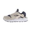 Nike Air Huarache Run Womens Style : 634835-114
