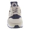Nike Air Huarache Run Womens Style : 634835-114