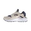Nike Air Huarache Run Womens Style : 634835-114