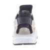 Nike Air Huarache Run Womens Style : 634835-114