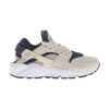 Nike Air Huarache Run Womens Style : 634835-114