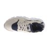 Nike Air Huarache Run Womens Style : 634835-114