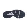 Nike Air Huarache Run Womens Style : 634835-114
