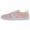 Converse Breakpoint Ox Womens Style : 555953c-SUNSET GLOW