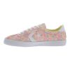 Converse Breakpoint Ox Womens Style : 555953c-SUNSET GLOW