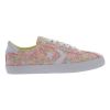 Converse Breakpoint Ox Womens Style : 555953c-SUNSET GLOW
