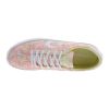 Converse Breakpoint Ox Womens Style : 555953c-SUNSET GLOW