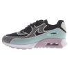 Nike Air Max 90 Ultra 2.0 Si Womens Style : 881108-004