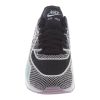 Nike Air Max 90 Ultra 2.0 Si Womens Style : 881108-004