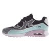 Nike Air Max 90 Ultra 2.0 Si Womens Style : 881108-004