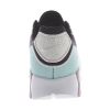 Nike Air Max 90 Ultra 2.0 Si Womens Style : 881108-004