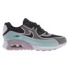 Nike Air Max 90 Ultra 2.0 Si Womens Style : 881108-004