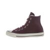 Converse Chuck Tailor Hi Unisex Style : 149726c-DEEP BORDEAU-DEEP BORDEAU