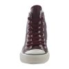 Converse Chuck Tailor Hi Unisex Style : 149726c-DEEP BORDEAU-DEEP BORDEAU