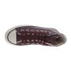 Converse Chuck Tailor Hi Unisex Style : 149726c-DEEP BORDEAU-DEEP BORDEAU