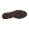 Converse Chuck Tailor Hi Unisex Style : 149726c-DEEP BORDEAU-DEEP BORDEAU