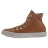 Converse Chuck Tailor All Star Hi Unisex Style : 157522c-RAW SUGAR-RAW SUGAR/MALTED/PALE PUTTY