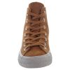 Converse Chuck Tailor All Star Hi Unisex Style : 157522c-RAW SUGAR-RAW SUGAR/MALTED/PALE PUTTY