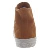 Converse Chuck Tailor All Star Hi Unisex Style : 157522c-RAW SUGAR-RAW SUGAR/MALTED/PALE PUTTY