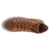 Converse Chuck Tailor All Star Hi Unisex Style : 157522c-RAW SUGAR-RAW SUGAR/MALTED/PALE PUTTY