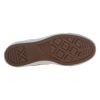 Converse Chuck Tailor All Star Hi Unisex Style : 157522c-RAW SUGAR-RAW SUGAR/MALTED/PALE PUTTY