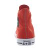 Converse Chuck Taylor All Star Shield Canvas Hi Top Unisex Style : 15379f-Singnal/Ded/W-SINGNAL RED/W