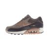 Nike Air Max 90 Lthr Womens Style : 768887-201