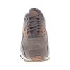 Nike Air Max 90 Lthr Womens Style : 768887-201