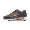 Nike Air Max 90 Lthr Womens Style : 768887-201