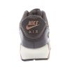 Nike Air Max 90 Lthr Womens Style : 768887-201