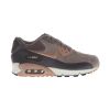 Nike Air Max 90 Lthr Womens Style : 768887-201