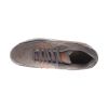 Nike Air Max 90 Lthr Womens Style : 768887-201