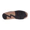 Nike Air Max 90 Lthr Womens Style : 768887-201