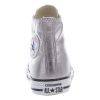 Converse Chuck Taylor All Star Hi Top Little Kids Style : 353177f-Metallic Gunmet 