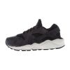 Nike Air Huarache Run Prm Womens Style : 683818-013