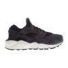 Nike Air Huarache Run Prm Womens Style : 683818-013