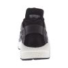 Nike Air Huarache Run Prm Womens Style : 683818-013