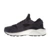 Nike Air Huarache Run Prm Womens Style : 683818-013