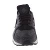 Nike Air Huarache Run Prm Womens Style : 683818-013