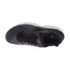 Nike Air Huarache Run Prm Womens Style : 683818-013