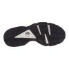 Nike Air Huarache Run Prm Womens Style : 683818-013