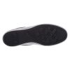 Converse Chuck Tailor All Star Hi Unisex Style : 1537935f-OBSIDIAN-OBSIDIAN